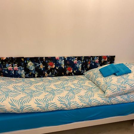 Turkusowy Zakatek Glogow Apartment Ngoại thất bức ảnh